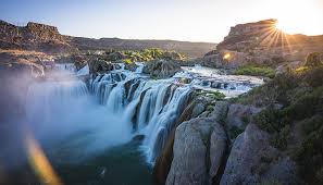 Uncover the Best Things to Do in Twin Falls, Idaho