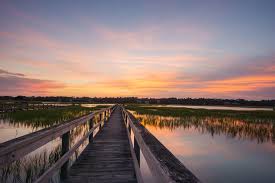 Must-See Things to Do in Pawleys Island