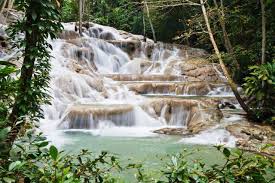 Discover Amazing Things to Do in Ocho Rios