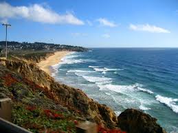 Unforgettable Things to Do in Half Moon Bay
