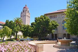 Unforgettable Things to Do in Palo Alto