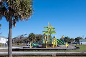 Exciting Things to Do in Oak Island, NC