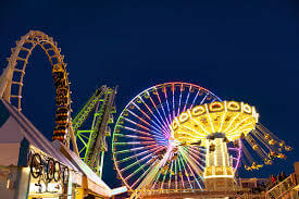 Exciting Things to Do in Wildwood, NJ
