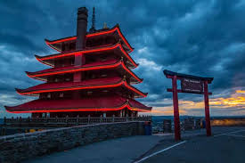 Discover Fun Things to Do in Reading, PA