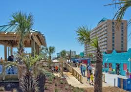 Exciting Things to Do in Carolina Beach
