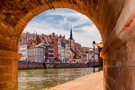 Things to Do in Strasbourg: Uncover the Best Experiences