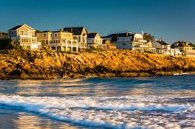 Things to Do in York Maine: Discover Your Next Adventure