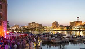 Top Things to Do in Rockford, IL