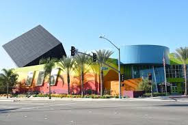Unforgettable Things to Do in Santa Ana