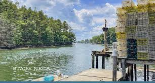 Uncover Amazing Things to Do in Kittery Maine