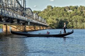 Uncover Amazing Things to Do in Stillwater MN