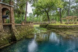 Uncover Amazing Things to Do in Albany GA