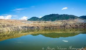 Uncover Amazing Things to Do in Butte Montana