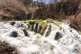 Uncover the Best Things to Do in Spearfish, SD