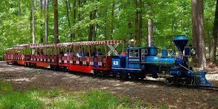 Top Things to Do in Broken Bow OK: Your Complete Guide