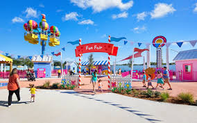 Awesome Things to Do in Destin Florida with Kids