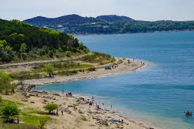 Amazing Things to Do in Canyon Lake