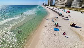 Amazing Things to Do in Navarre Beach