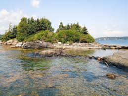 Top Things to Do in Boothbay Harbor
