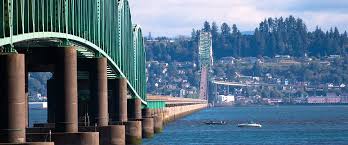 Discovering the Best Things to Do in Astoria, Oregon