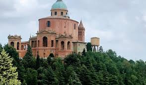 Top Things to Do in Bologna, Italy