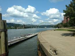 Top Things to Do in Wheeling, WV
