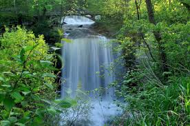 Top Things to Do in Mankato MN