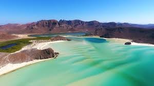 Amazing Things to Do in La Paz Mexico