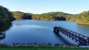 Exciting Things to Do in Athens, Ohio