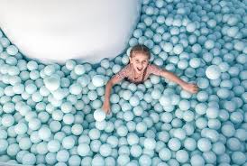 Uncover Amazing Things to Do with Kids in NYC