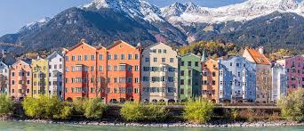 Uncover the Top Things to Do in Innsbruck