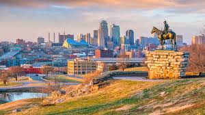Uncover the Top Things to Do in Salina, KS