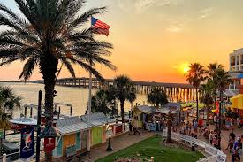 Discover Fun Things to Do in Destin, Florida