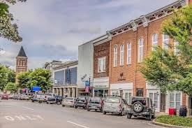 The Ultimate Guide to Things to Do in Murfreesboro TN