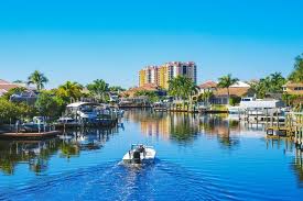Discover Amazing Things to Do in Cape Coral