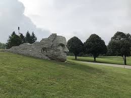 The Ultimate Guide to Things to Do in Dublin Ohio
