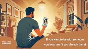 Creative and Fun: 11 Sweet Things to Do in a Long Distance Relationship