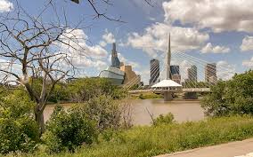 The Ultimate Guide to Things to Do in Winnipeg Canada