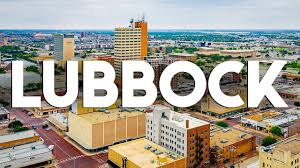 The Ultimate Guide to Fun Things to Do in Lubbock