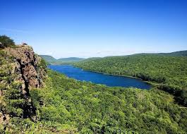 The Ultimate Guide to Things to Do in the Upper Peninsula