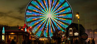 Exploring Unique Things to Do in Pigeon Forge