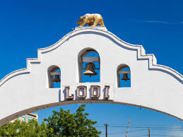 Unforgettable Things to do in Lodi for Every Traveler