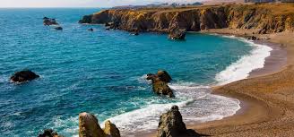 Top Things to do in Bodega Bay: Your Ultimate Guide
