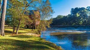 Top Things to do in LaGrange GA: Your Ultimate Guide