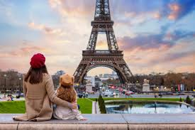 Top Things to do in Paris with Kids for Unforgettable Memories