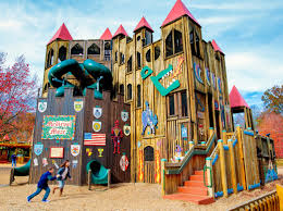 Top Things to Do in Philadelphia with Kids