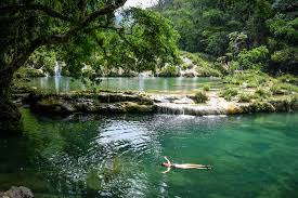 Ultimate Guide to Things to Do in Guatemala City Ultimate Guide to Things to Do in Guatemala City