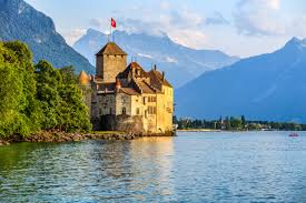 Top Things to Do in Geneva: A Complete Guide