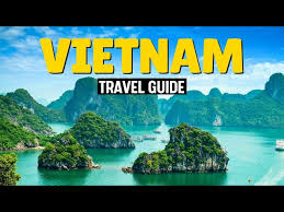 Top Things to Do in Vietnam: Your Ultimate Travel Guide