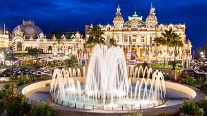 Top Things to Do in Monaco: A Comprehensive Guide